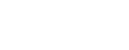 RCHI_logo