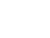 logo_bbbitalia_white